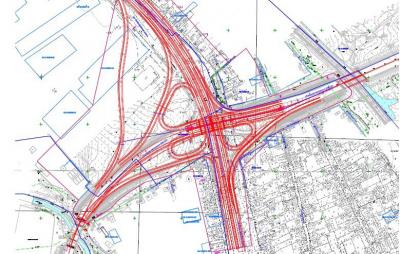 Прикрепленное изображение: 2017-07-27 22.43.01.jpg